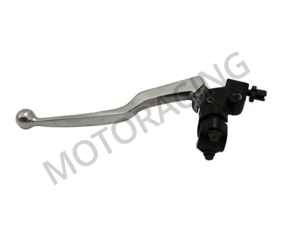 ΜΑΝΕΤΑ ΣΥΜΠΛΕΚΤΗ BENELLI TORNADO NAKED 125 T ΜΕ ΒΑΣΗ ΚΑΙ ΔΙΑΚΟΠΤΗ ΓΝΗΣΙΑ