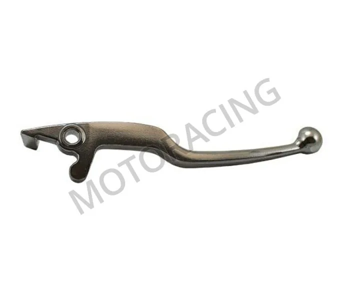 ΜΑΝΕΤΑ ΦΡΕΝΟΥ ΜΠΡΟΣΤΑ BENELLI TORNADO NAKED 125 T ΓΝΗΣΙΑ