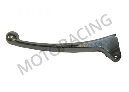 ΜΑΝΕΤΑ ΦΡΕΝΟΥ FORZA 50 ΑΡΙΣΤΕΡΗ ΝΙΚΕΛ