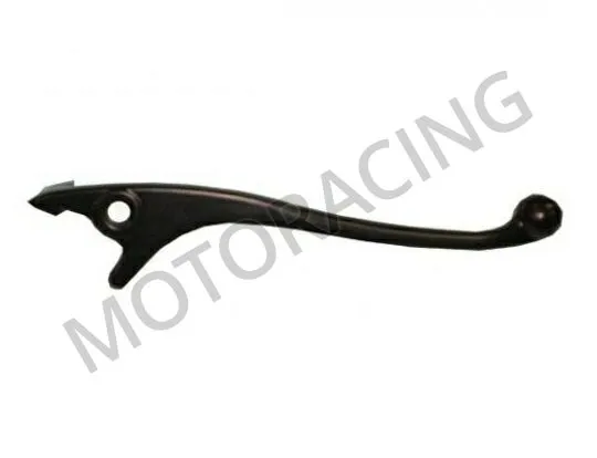 ΜΑΝΕΤΑ ΦΡΕΝΟΥ JET 125 ΔΕΞΙΑ ΜΑΥΡΗ