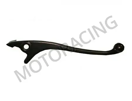 ΜΑΝΕΤΑ ΦΡΕΝΟΥ JET 125 ΔΕΞΙΑ ΜΑΥΡΗ