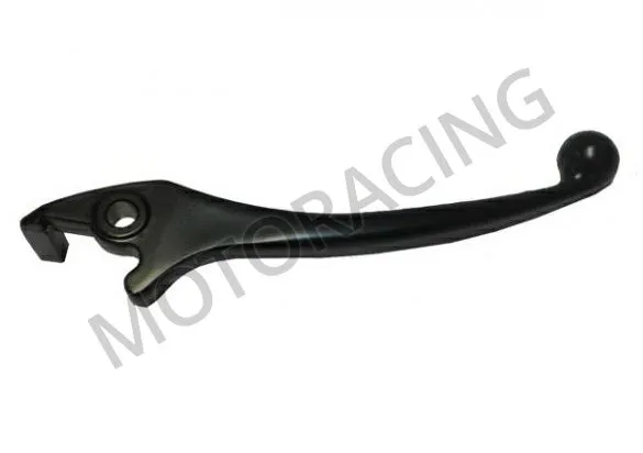 ΜΑΝΕΤΑ ΦΡΕΝΟΥ ASUS/BLADE-X125i / BLADE 125cc ΔΕΞΙΑ ΜΑΥΡΗ