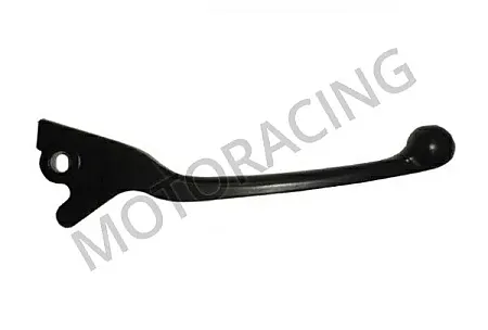 ΜΑΝΕΤΑ ΦΡΕΝΟΥ ELEGANCE 50 ΔΕΞΙΑ ΜΑΥΡΗ