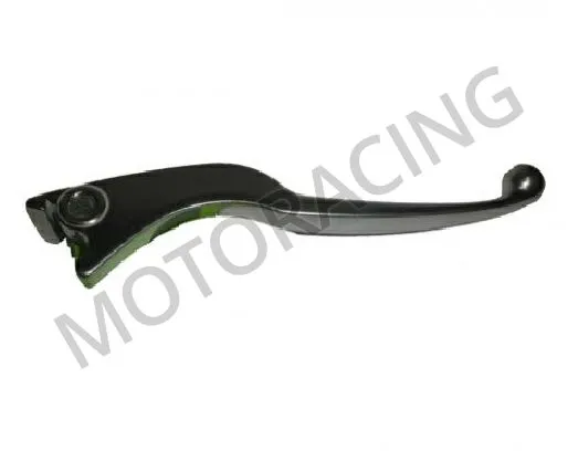 ΜΑΝΕΤΑ ΦΡΕΝΟΥ SYM CITYCOM 300 08'-10' / JOYRIDE 200 01'-09' / JOYRIDE 125 01'-08' ΔΕΞΙΑ ΑΣΗΜΙ