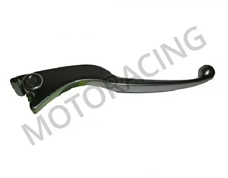 ΜΑΝΕΤΑ ΦΡΕΝΟΥ SYM CITYCOM 300 08'-10' / JOYRIDE 200 01'-09' / JOYRIDE 125 01'-08' ΔΕΞΙΑ ΑΣΗΜΙ