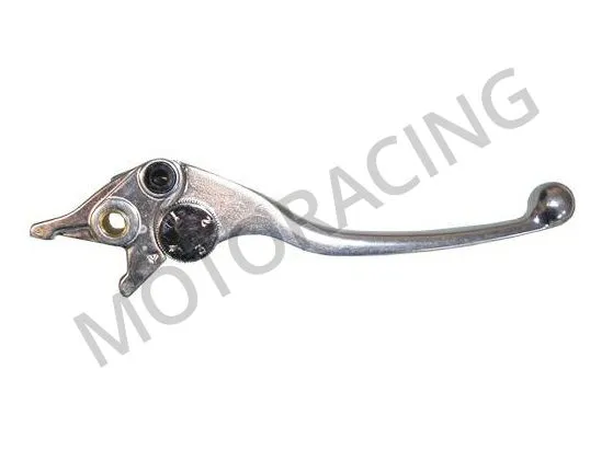 ΜΑΝΕΤΑ ΦΡΕΝΟΥ KYMCO DOWN TOWN 300 09'-14' / XCITING 300 08'-14' ΔΕΞΙΑ ΑΣΗΜΙ