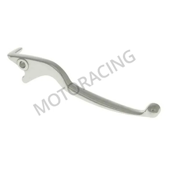 ΜΑΝΕΤΑ ΦΡΕΝΟΥ KYMCO AGILITY CITY 125 08'-16' / AGILITY CITY 150 08'-13' / AGILITY CITY 200 10'-14' ΔΕΞΙΑ ΑΣΗΜΙ