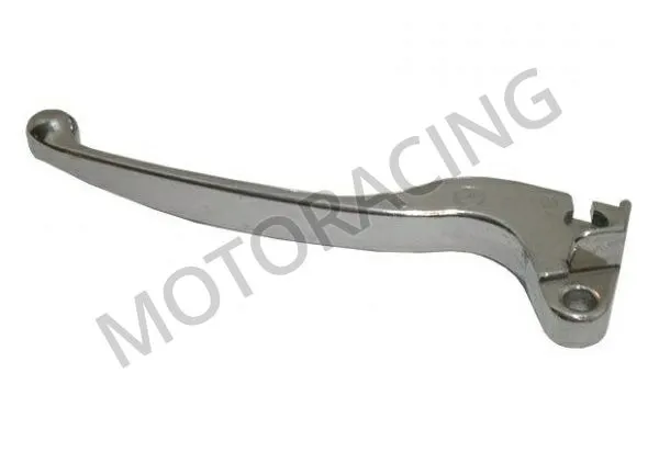 ΜΑΝΕΤΑ ΦΡΕΝΟΥ KYMCO AGILITY 50 06'-11' / SUPER 8 50 07'-14' / SYM SYMPHONY 50 09'-13' ΑΡΙΣΤΕΡΗ ΑΣΗΜΙ