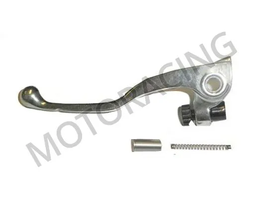 ΜΑΝΕΤΑ ΣΥΜΠΛΕΚΤΗ KTM SX-F 450 09'-15' / SX-F 250 09'-15' / SX 250 MOTOCROSS 07'-15' ΑΣΗΜΙ