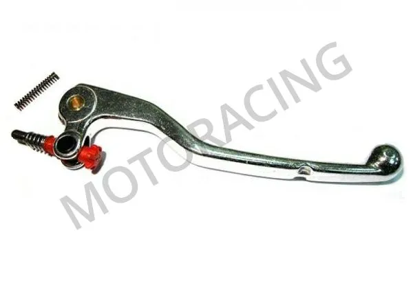 ΜΑΝΕΤΑ ΣΥΜΠΛΕΚΤΗ KTM Duke 690 08'-12' / Enduro 690 08'-10' / SMC 690 08'-10' ΑΣΗΜΙ