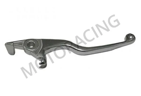 ΜΑΝΕΤΑ ΦΡΕΝΟΥ KTM ADVENTURE 990 05'-09' / LC4 640 SM 07' ΔΕΞΙΑ ΑΣΗΜΙ