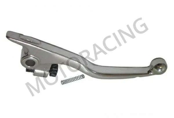 ΜΑΝΕΤΑ ΦΡΕΝΟΥ KTM SX 250 MOTOCROSS 04'-15' / XC-W 200 11'-15' / EXC-F 350 12'-14' ΔΕΞΙΑ ΑΣΗΜΙ