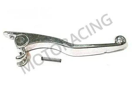 ΜΑΝΕΤΑ ΦΡΕΝΟΥ KTM SX 125 MOTOCROSS 09'-10' ΔΕΞΙΑ ΑΣΗΜΙ