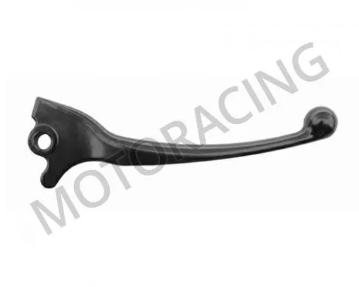 ΜΑΝΕΤΑ ΦΡΕΝΟΥ APRILIA SCARABEO 125 03'-10' / ATLANTIC 125 03'-11' / SPORTCITY 125 04'-08' ΔΕΞΙΑ ΜΑΥΡΗ