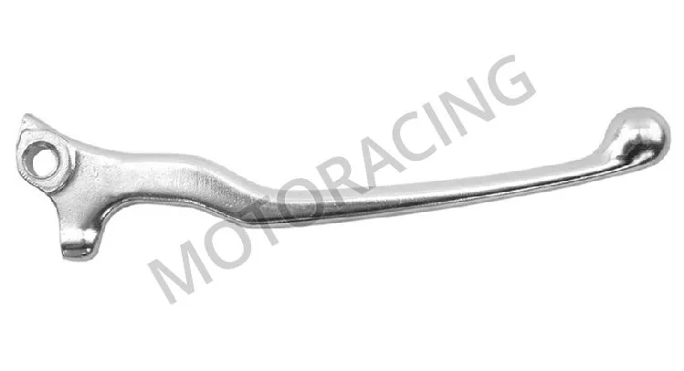 ΜΑΝΕΤΑ ΦΡΕΝΟΥ PIAGGIO BEVERLY 250 04'-07' / BEVERLY 500 06'-08' ΔΕΞΙΑ ΑΣΗΜΙ