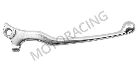 ΜΑΝΕΤΑ ΦΡΕΝΟΥ PIAGGIO BEVERLY 250 04'-07' / BEVERLY 500 06'-08' ΔΕΞΙΑ ΑΣΗΜΙ