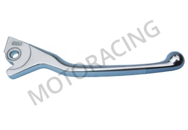 ΜΑΝΕΤΑ ΦΡΕΝΟΥ PIAGGIO LIBERTY 125 04'-11' / Medley 150ie 16' / GILERA RUNNER VXR 200 02'-10' ΔΕΞΙΑ ΑΣΗΜΙ