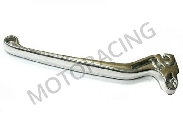 ΜΑΝΕΤΑ ΦΡΕΝΟΥ PIAGGIO LIBERTY 125 04'-11' / LIBERTY 150 08'-16' / FLY 125 05'-09' ΑΡΙΣΤΕΡΗ ΑΣΗΜΙ