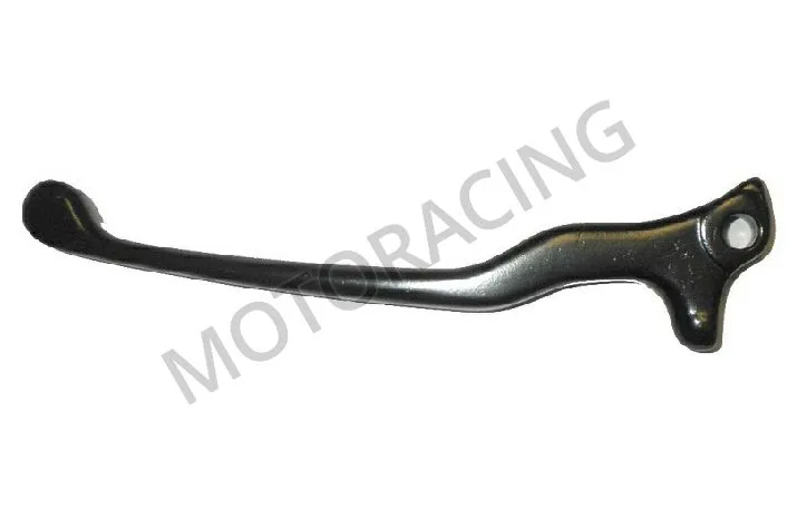 ΜΑΝΕΤΑ ΦΡΕΝΟΥ GILERA NEXUS 500 03'-08' / PIAGGIO BEVERLY 350 11'-16' ΑΡΙΣΤΕΡΗ ΜΑΥΡΗ