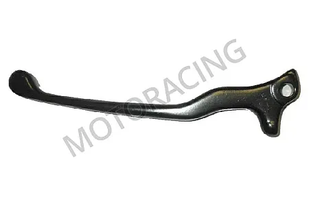 ΜΑΝΕΤΑ ΦΡΕΝΟΥ GILERA NEXUS 500 03'-08' / PIAGGIO BEVERLY 350 11'-16' ΑΡΙΣΤΕΡΗ ΜΑΥΡΗ