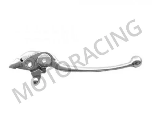 ΜΑΝΕΤΑ ΦΡΕΝΟΥ KAWASAKI ER-6N/F 09'-11' / KLE 650 VERSYS 07'-12' ΔΕΞΙΑ ΑΣΗΜΙ