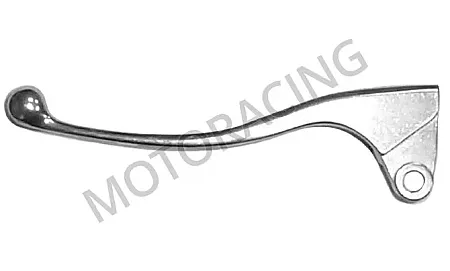 ΜΑΝΕΤΑ ΣΥΜΠΛΕΚΤΗ KAWASAKI Z1000 07'-09' / ZX-12R 00'-06' / ZX-9R NINJA 00'-03' ΑΣΗΜΙ