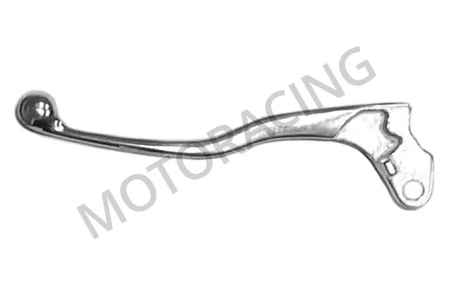 ΜΑΝΕΤΑ ΣΥΜΠΛΕΚΤΗ KAWASAKI KLE 650 VERSYS 07'-16' / ER-6N/F 06'-11'´/ ER-5 01'-07' ΑΣΗΜΙ