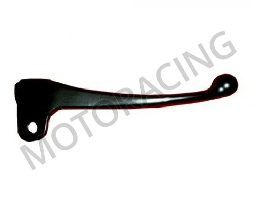 ΜΑΝΕΤΑ ΦΡΕΝΟΥ KAWASAKI MAX 100 ΔΕΞΙΑ