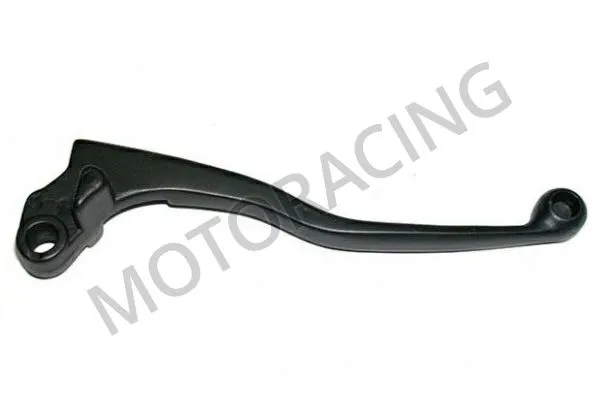 ΜΑΝΕΤΑ ΣΥΜΠΛΕΚΤΗ KAWASAKI KLE 500 97'-05' / ZZR 600 02'-04'