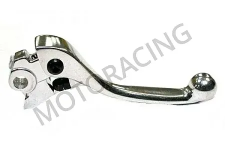 ΜΑΝΕΤΑ ΦΡΕΝΟΥ SUZUKI RMZ 250 04'-09' / KAWASAKI KLX 450R 08'-13' ΔΕΞΙΑ ΑΣΗΜΙ