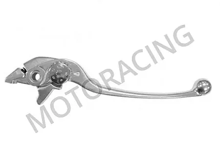 ΜΑΝΕΤΑ ΦΡΕΝΟΥ SUZUKI DL 650 V-STROM 07'-10' / GSF 650 BANDIT 09'-11' ΔΕΞΙΑ ΑΣΗΜΙ