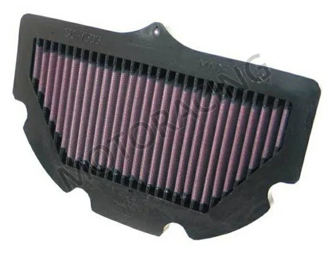 ΦΙΛΤΡΟ ΑΕΡΑ SUZUKI GSXR 600 / GSXR 750 06'-10' K&N