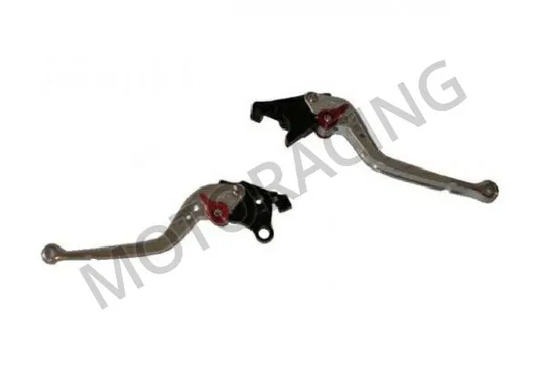 ΜΑΝΕΤΕΣ ΡΥΘΜΙΖΟΜΕΝΕΣ SUZUKI GSXR 1300 HAYABUSA 02'-07'