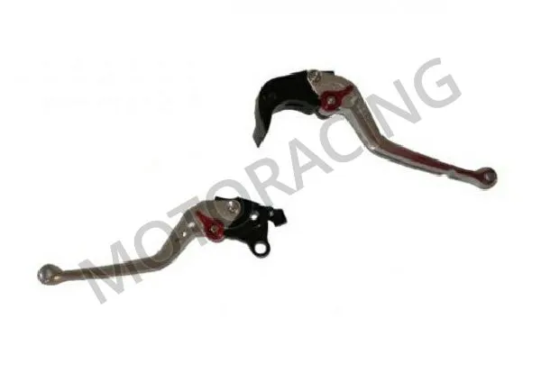 ΜΑΝΕΤΕΣ ΡΥΘΜΙΖΟΜΕΝΕΣ SUZUKI GSXR 1000 07'-08'