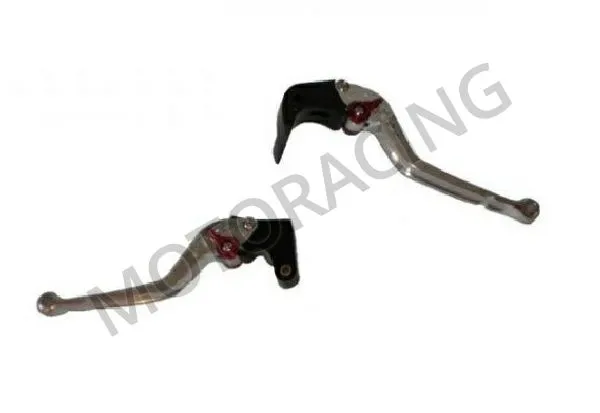 ΜΑΝΕΤΕΣ ΡΥΘΜΙΖΟΜΕΝΕΣ SUZUKI GSXR 600 04'-10' / GSXR 750 04'-10'