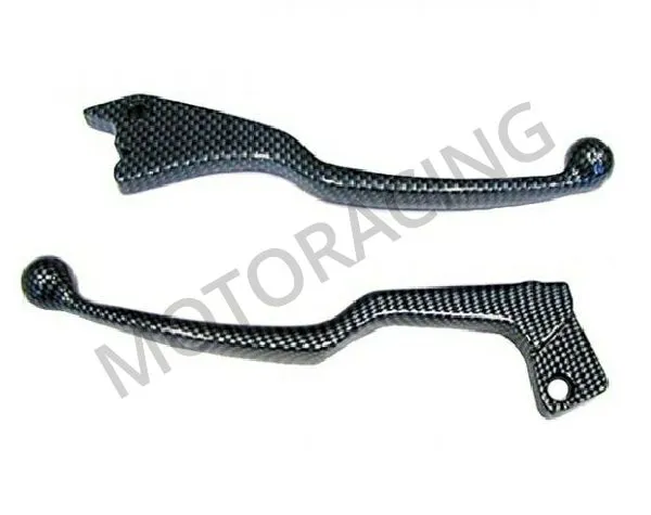 ΜΑΝΕΤΕΣ SUZUKI GSX 600F 01'-06' / GSX 750F 03'-06' CARBON