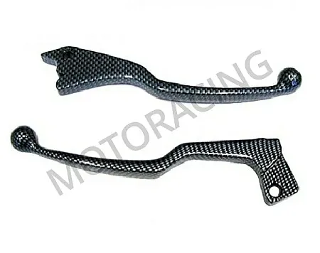 ΜΑΝΕΤΕΣ SUZUKI GSX 600F 01'-06' / GSX 750F 03'-06' CARBON