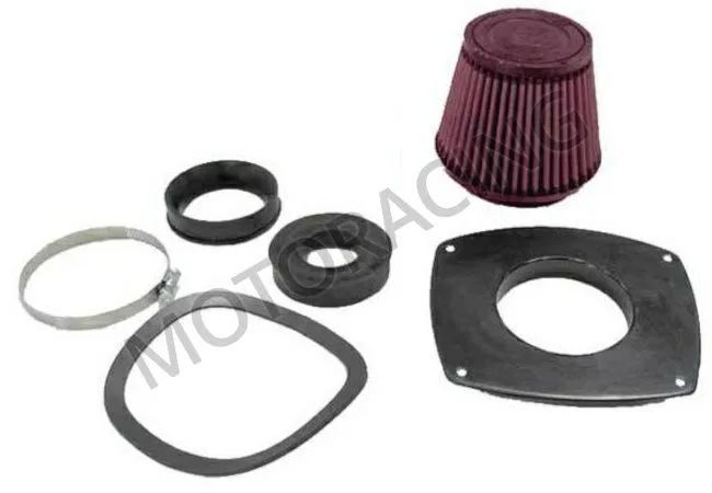 ΦΙΛΤΡΟ ΑΕΡΑ SUZUKI GSXR 750 88'-91' K&N