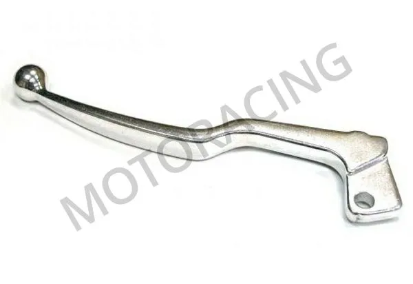 ΜΑΝΕΤΑ ΣΥΜΠΛΕΚΤΗ SUZUKI DL 650 V-STROM 04'-12' / GSX 600F 01'-06' ΑΣΗΜΙ