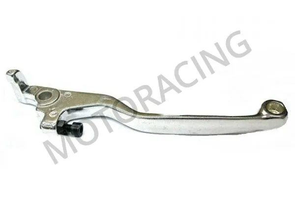 ΜΑΝΕΤΑ ΦΡΕΝΟΥ KAWASAKI KLX 250S 06'-07' / SUZUKI DR 200 96'-10' ΔΕΞΙΑ ΑΣΗΜΙ