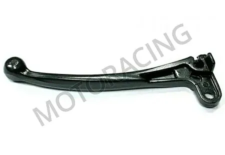 ΜΑΝΕΤΑ ΦΡΕΝΟΥ EASYRIDE 150 ΑΡΙΣΤΕΡΗ ΜΑΥΡΗ