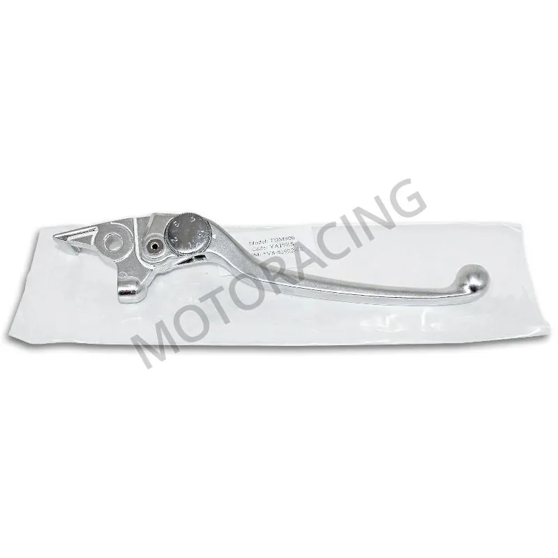 ΜΑΝΕΤΑ ΦΡΕΝΟΥ YAMAHA TDM 900 02'-13' / FZ1 1000 FAZER 06'-12' ΔΕΞΙΑ ΑΣΗΜΙ