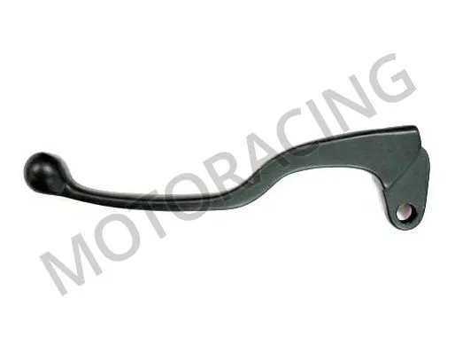 ΜΑΝΕΤΑ ΣΥΜΠΛΕΚΤΗ YAMAHA XT 600E 90'-03' / Z 125 ΜΑΥΡΗ