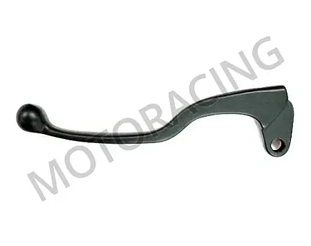 ΜΑΝΕΤΑ ΣΥΜΠΛΕΚΤΗ YAMAHA XT 600E 90'-03' / Z 125 ΜΑΥΡΗ