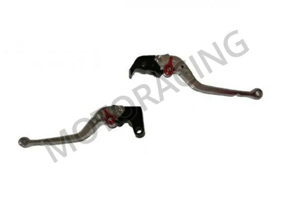 ΜΑΝΕΤΕΣ ΡΥΘΜΙΖΟΜΕΝΕΣ YAMAHA YZF R1 04'-06'