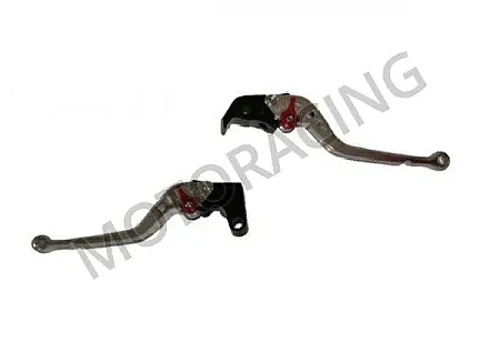 ΜΑΝΕΤΕΣ ΡΥΘΜΙΖΟΜΕΝΕΣ YAMAHA YZF R1 04'-06'