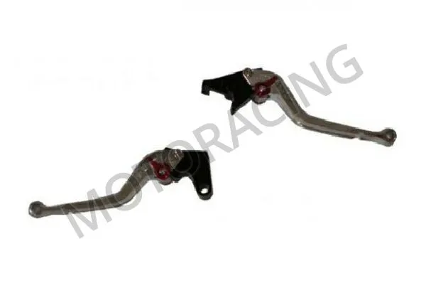 ΜΑΝΕΤΕΣ ΡΥΘΜΙΖΟΜΕΝΕΣ YAMAHA YZF R1 02'-03'