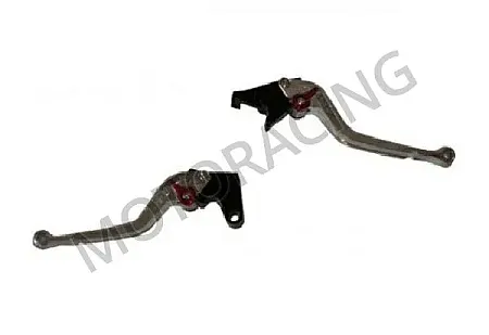 ΜΑΝΕΤΕΣ ΡΥΘΜΙΖΟΜΕΝΕΣ YAMAHA YZF R1 02'-03'