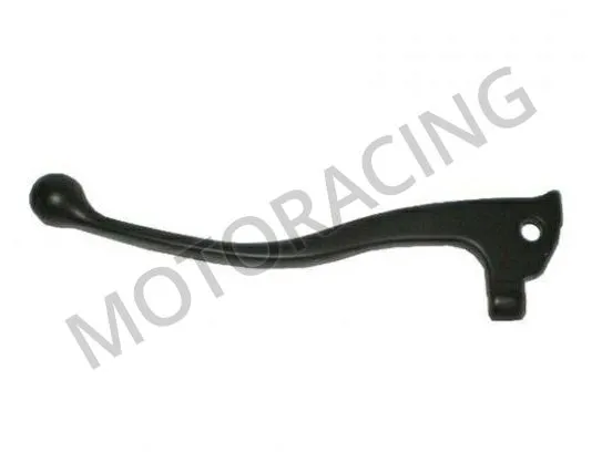 ΜΑΝΕΤΑ ΦΡΕΝΟΥ YAMAHA YP 250 ABS MAJESTY 03' ΑΡΙΣΤΕΡΗ ΜΑΥΡΗ