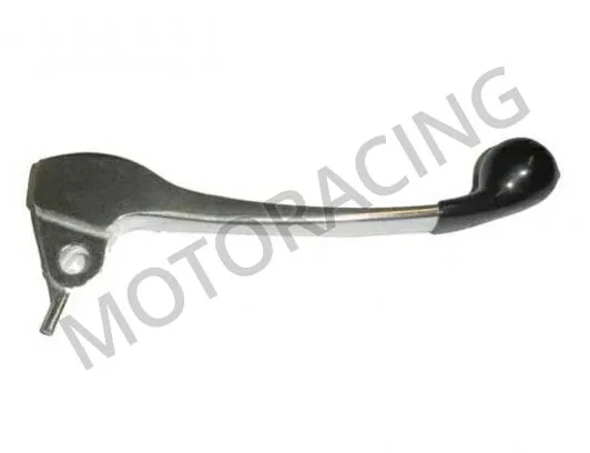 ΜΑΝΕΤΑ ΦΡΕΝΟΥ YAMAHA T50 / T80 ΔΕΞΙΑ